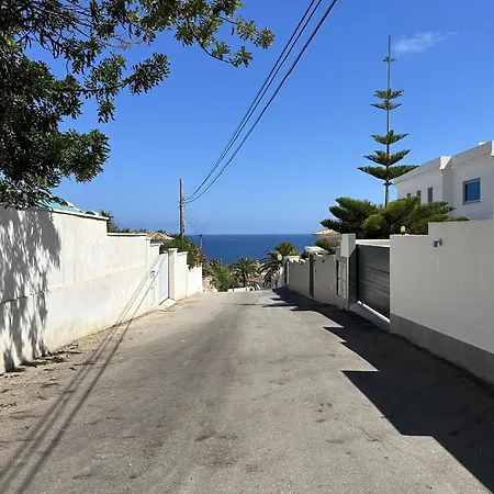Casa Cerca De Playas Y Calas De * Calpe